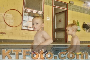 Foto 4321227
