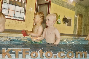 Foto 4321228