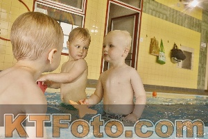 Foto 4321229