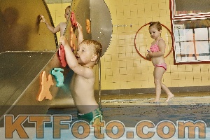 Foto 4321230