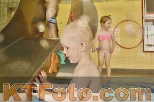 Foto 4321231