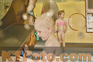 Foto 4321232