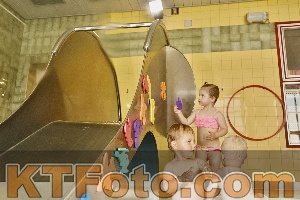 Foto 4321233