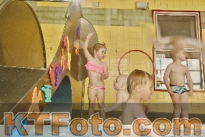 Foto 4321234