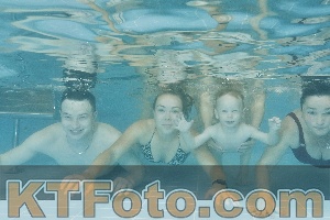 Foto 4321235