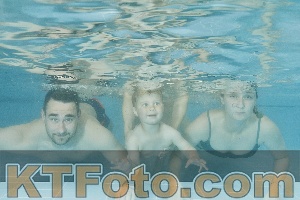 Foto 4321238