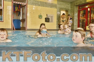 Foto 4319463