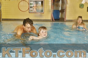 Foto 4319470