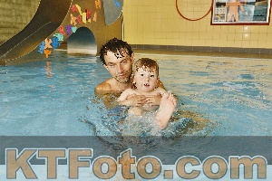 Foto 4319471