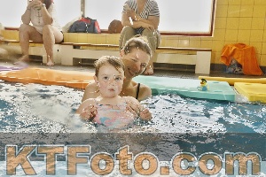 Foto 4319475