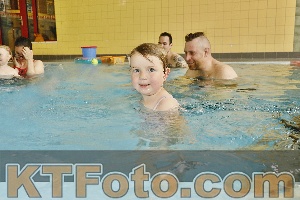 Foto 4319476