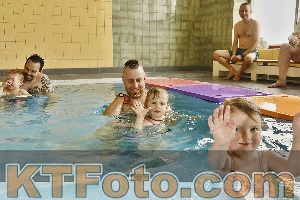 Foto 4319479