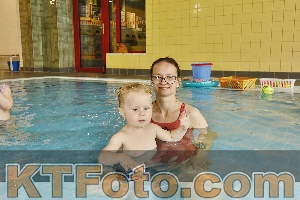 Foto 4319480