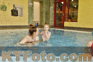 Foto 4319481