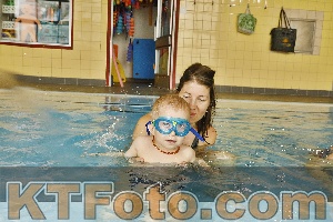 Foto 4319482