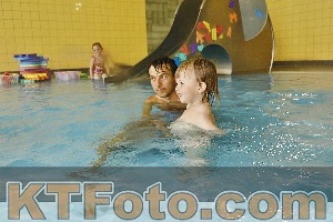 Foto 4321264