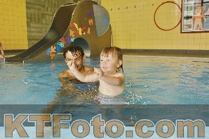 Foto 4321265