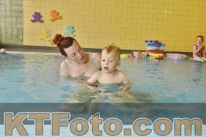 Foto 4321266