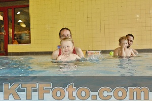 Foto 4321269