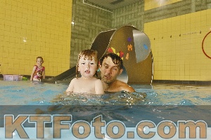 Foto 4321270