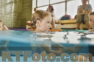 Foto 4321271