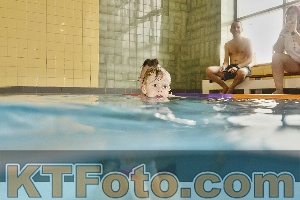 Foto 4321272