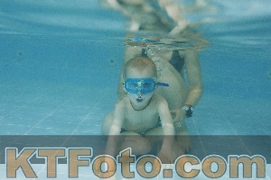 Foto 4321273