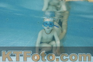 Foto 4321275