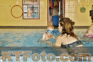 Foto 4321276