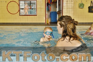 Foto 4321277