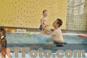 Foto 4321278