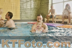 Foto 4321279
