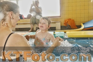 Foto 4321280