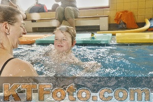 Foto 4321281