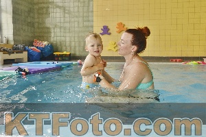 Foto 4321282