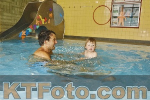 Foto 4321284