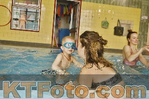 Foto 4321285