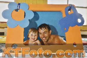 Foto 4321286