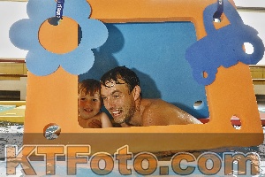 Foto 4321287