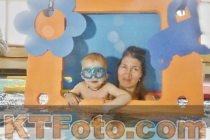 Foto 4321288