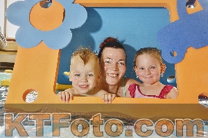 Foto 4321289