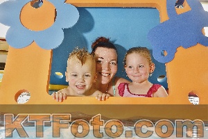 Foto 4321290