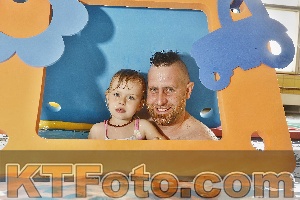 Foto 4321292