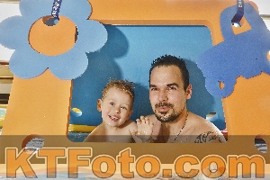 Foto 4321293