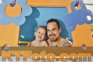 Foto 4319513