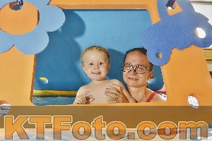 Foto 4319514