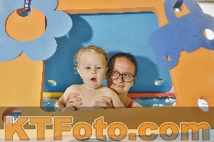 Foto 4319515