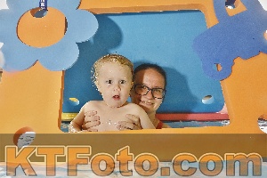 Foto 4319516