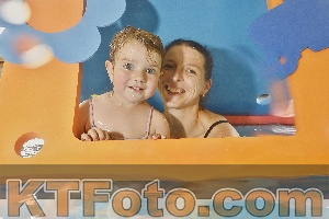 Foto 4319518