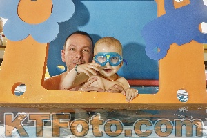Foto 4319519